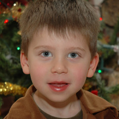 LucasCalush