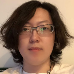 抖音爆紅G.E.M.鄧紫棋 潘瑋柏 艾熱攀登高音質 動態歌詞版MV #中國新說唱