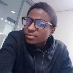 User 165050906