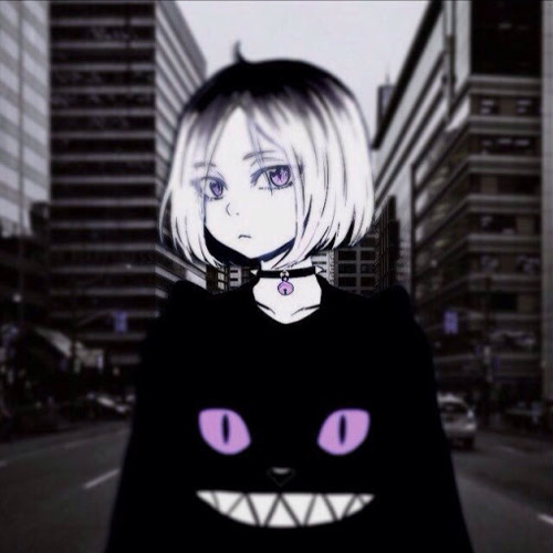 RitaSister’s avatar