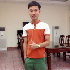 buihuyen168