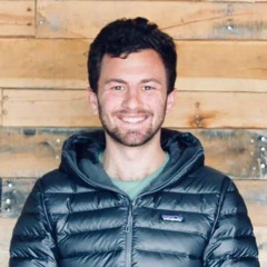 Matt Rossi