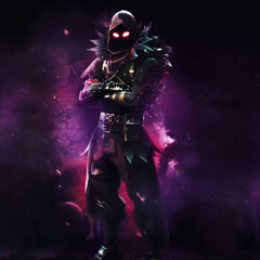 xxjcmgamerxx JCM
