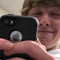 Nathan Roy