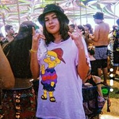 alineb