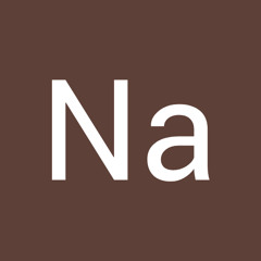 Na Bena