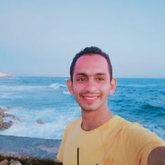 النقيبي