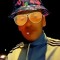 Hip-Hopi$Alife$tyle