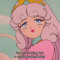 eGirl Cas