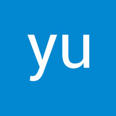 yu s