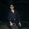 user525572021