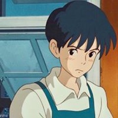 しゅ