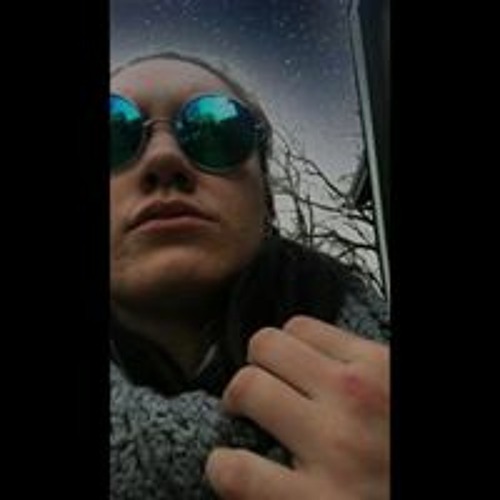 Zoey Ironside’s avatar