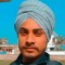 Vicky Singh