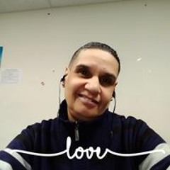 aledaestrada56@gmail.com