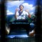 NK_TEZZ