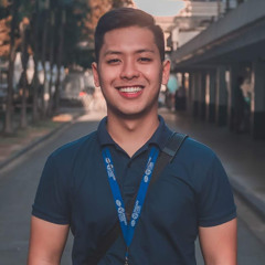 Zaccheus Laverne Castil