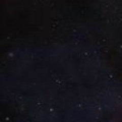 %%