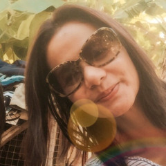 Esme Cristobal
