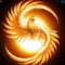 Mr. PhoeniX