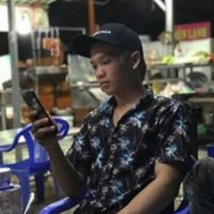 Minh Trường