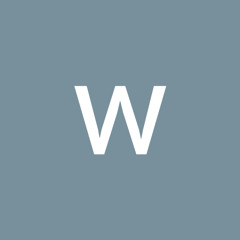 woolf ksa