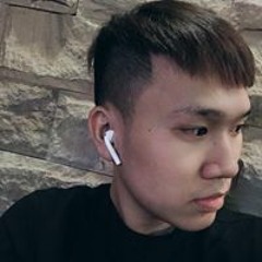 Duy Khang