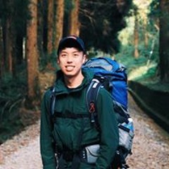 沈奕均