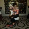 Firstlady Joie