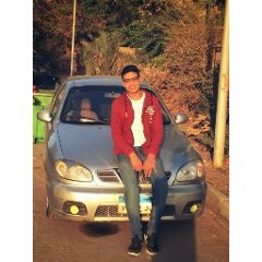 احمد شحاته