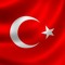 Gamze Balın