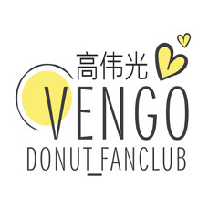 Donut Gao