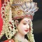 Naresh kumar