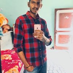 Karma Jakhal