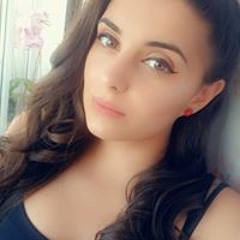 Ioana Valeria