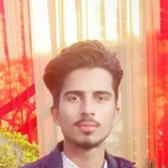 laddi brar