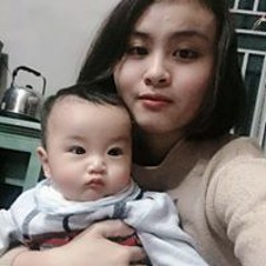 Thuỳ Linh