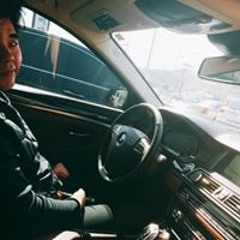 재안