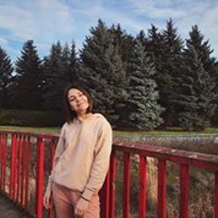 🐥