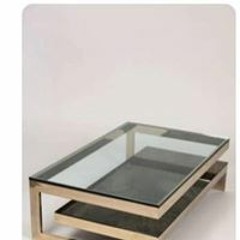 omdodot552@gmail.com