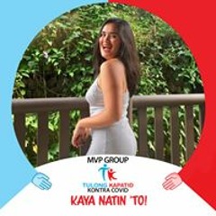 Camille Bautista