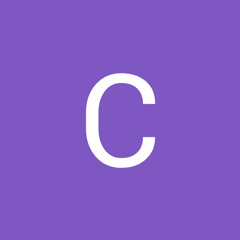 C Edem