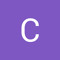C Edem