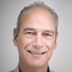 Robèr van den Brink