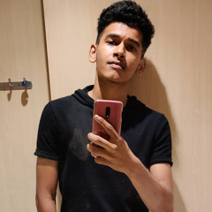 Filmy Score