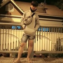 Hắc Hàn Thiên Băngzz