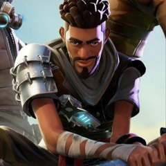 FREFORT gamer