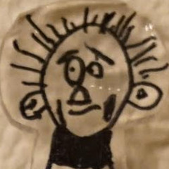 たてながデベタン