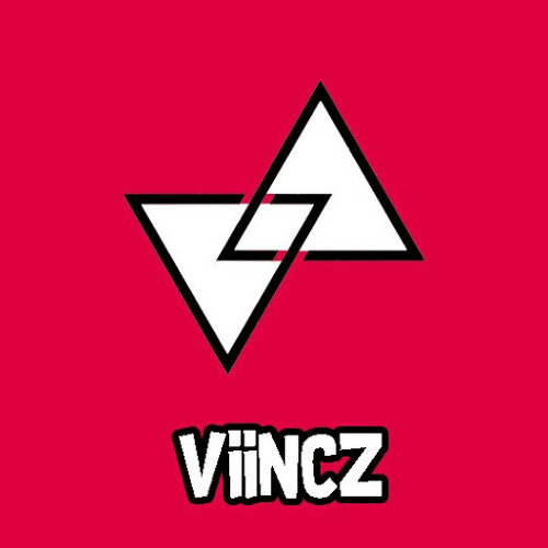 Viincz’s avatar