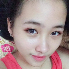 Mỹ linh Duyên
